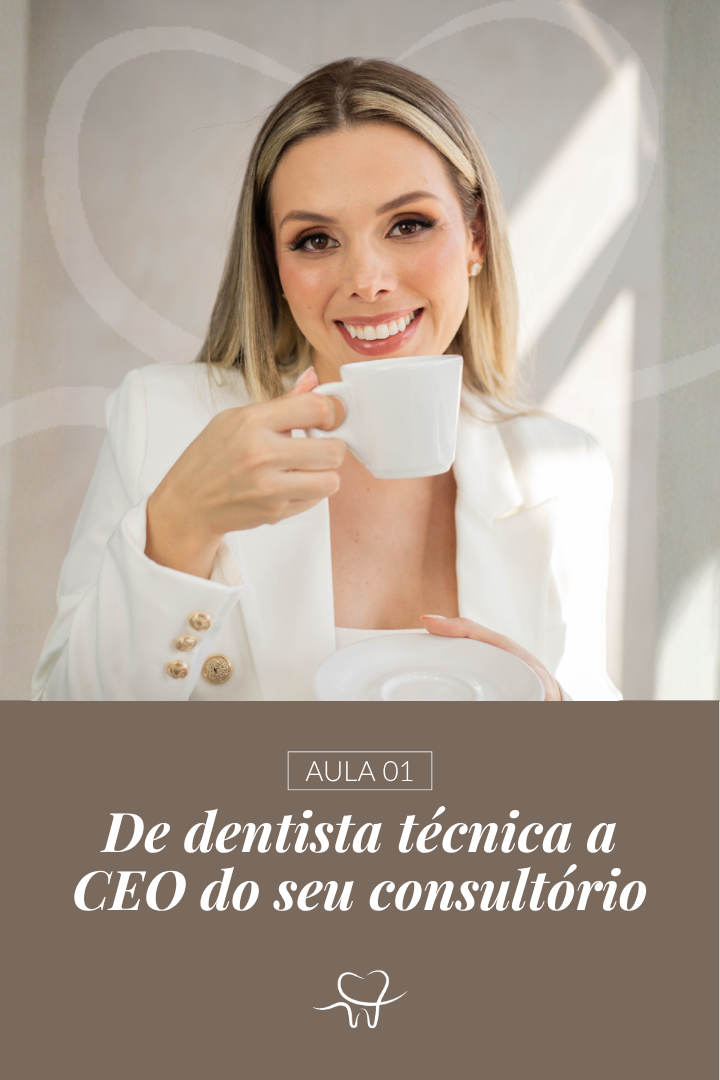 Aula 01