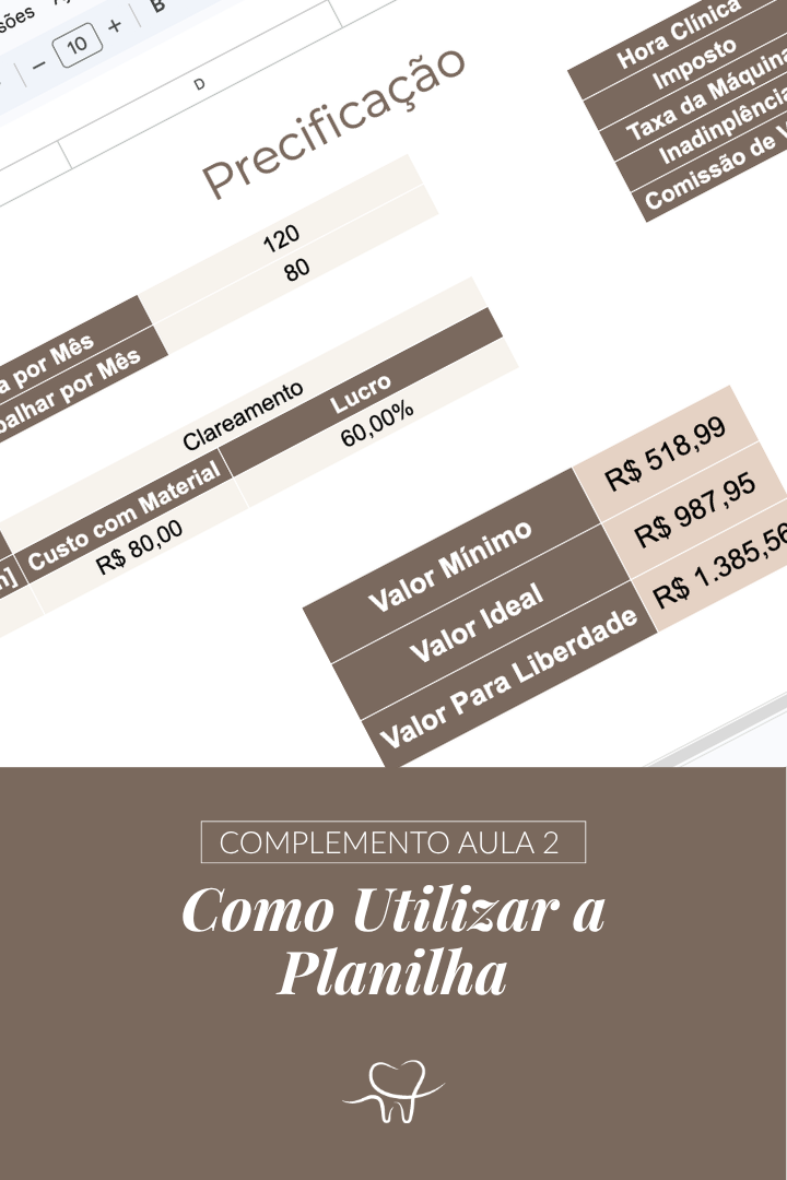 Aula 02 - 02