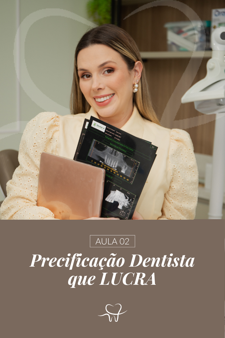 Aula 02