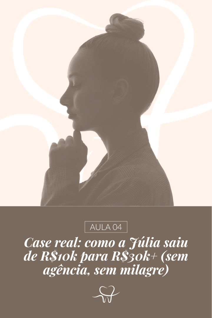 Aula 04