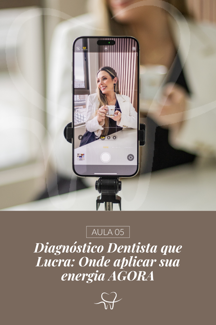 Aula 05