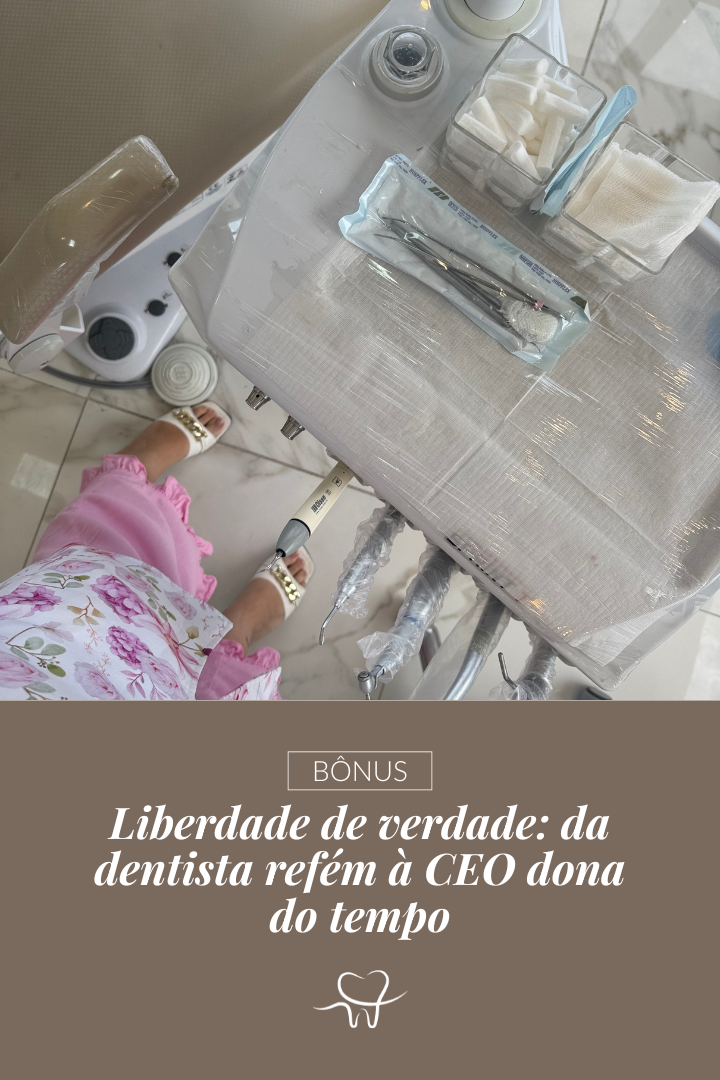 Aula Bônus